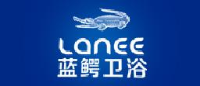 泉州市蓝鳄卫浴洁具有限公司_企业Logo