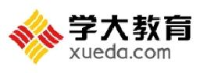 学大（厦门）教育科技集团股份有限公司_企业Logo