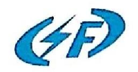 福建顺发电力建设有限公司_企业Logo