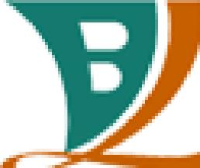 厦门市铂联科技股份有限公司_企业Logo