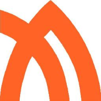 福州市仓山区起凡电子商务有限公司_企业Logo