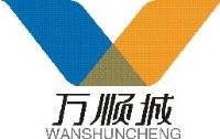 厦门万顺城建设工程有限公司_企业Logo