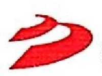 双喜轮胎工业股份有限公司_企业Logo