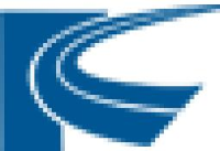 福建省港航建设发展有限公司_企业Logo