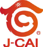 福建晶彩光电科技股份有限公司_企业Logo