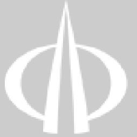 山西建筑工程集团有限公司_企业Logo