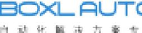 青岛威科智数科技有限公司_企业Logo
