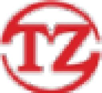 太重集团榆次液压工业有限公司_企业Logo