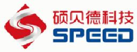 惠州硕贝德无线科技股份有限公司_企业Logo