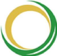 广州奥蓓斯化妆品有限公司_企业Logo