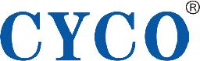 东莞市长原喷雾技术有限公司_企业Logo