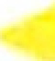 贵研资源(易门)有限公司_企业Logo