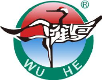 宁波中药制药股份有限公司_企业Logo
