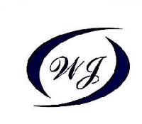山西外经物资有限公司_企业Logo