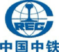 中铁诺德生活服务有限公司_企业Logo