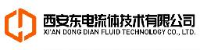 西安东电流体技术有限公司_企业Logo