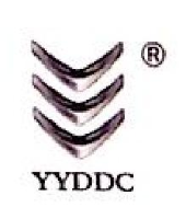 北镇市盈月新能源汽车有限公司_企业Logo