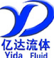 沈阳亿达流体冷却设备有限公司_企业Logo