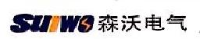 成都森沃电气有限责任公司_企业Logo