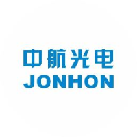 中航光电科技股份有限公司_企业Logo