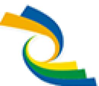 陕西省引汉济渭工程建设有限公司_企业Logo