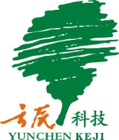 四川云辰园林科技有限公司_企业Logo