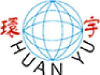 河南环宇矿业电器有限公司_企业Logo