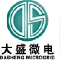 河南安通电气有限公司_企业Logo