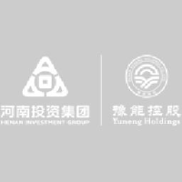 河南豫能新能源有限公司_企业Logo