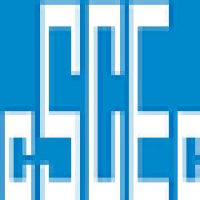 中建新疆建工土木工程有限公司_企业Logo