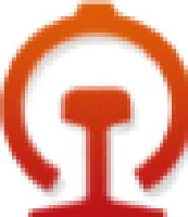 中国铁路南宁局集团有限公司梧州车务段_企业Logo