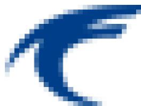 临汾拥军再生资源利用有限公司翼城分公司_企业Logo
