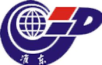 新疆准东油田工程技术股份有限公司_企业Logo