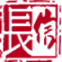 沈阳长信新材料有限公司_企业Logo