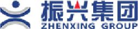 云南振兴实业集团有限责任公司_企业Logo