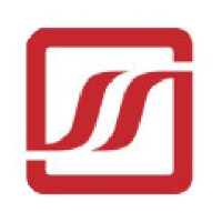 盛和资源控股股份有限公司_企业Logo