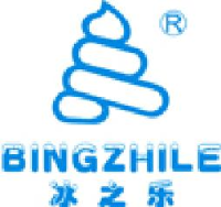斯贝乐电器（浙江）股份有限公司_企业Logo