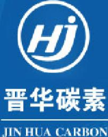 山西绛县晋华碳素有限公司_企业Logo
