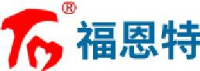 河北福恩特电气设备集团有限公司_企业Logo