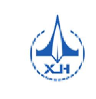 西安翔辉机电科技有限责任公司_企业Logo