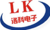 西安洛科电子科技股份有限公司_企业Logo