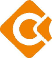 西安高汇机械设备有限公司_企业Logo
