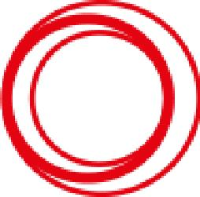 厦门立达信数字教育科技有限公司_企业Logo