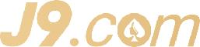 江西省汇丰玻璃制品有限公司_企业Logo