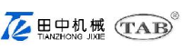 福建田中机械科技股份有限公司_企业Logo