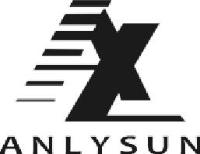 福州盛博电子有限公司_企业Logo