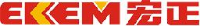 宏正（福建）化学品有限公司_企业Logo
