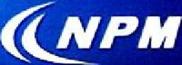 华闽南配集团股份有限公司_企业Logo