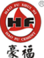 福建省谋成水泥发展有限公司_企业Logo