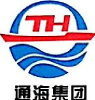 厦门通海船务有限公司_企业Logo